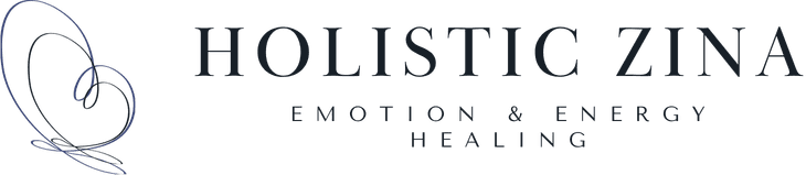 Holistic Zina